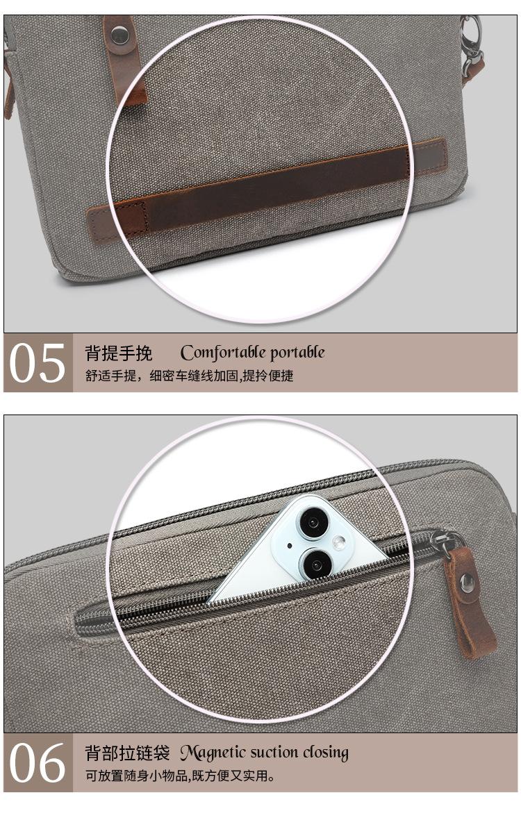 中文_18.jpg
