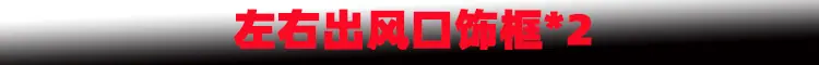 新样1.jpg