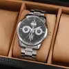 Nuevo reloj de cuarzo de negocios para hombre SOKI, reloj casual moderno para hombre, reloj de moda para hombre, deseo Fábrica al por mayor