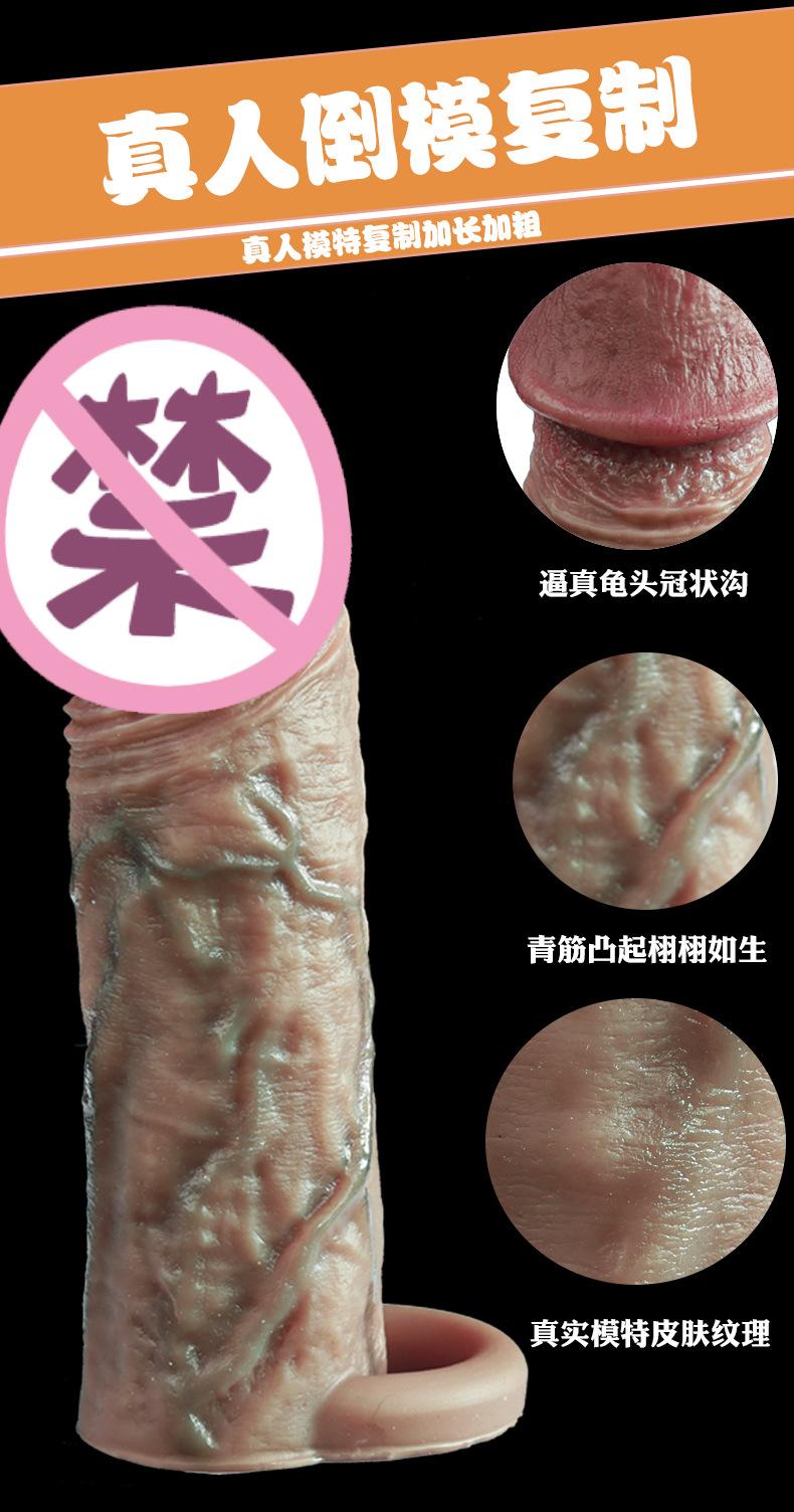 详情_05.jpg