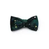 Lazo de Gato de Terciopelo, Accesorios para Collar de Gato, Lazo de Gato, Accesorios para Collar de Gato, Lazos de Gato, Corbatas de Gato