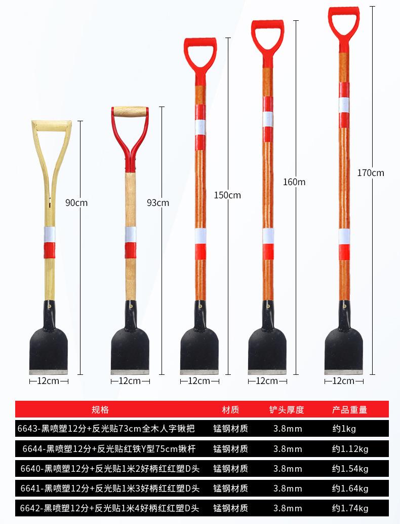 详情_05.jpg