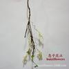 Venta Especial de Ramas Secas Pequeñas Artificiales, Enredaderas de Frutas de Espuma Milán Imitación, Materiales Florales para Decoración del Hogar, Fotografía de Bodas y Diseño