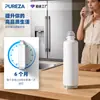 Fábrica Z055 Es Adecuado para Refrigerador Bosch 11025825 Elemento de Filtro KWF2000 Elemento de Filtro para Refrigerador