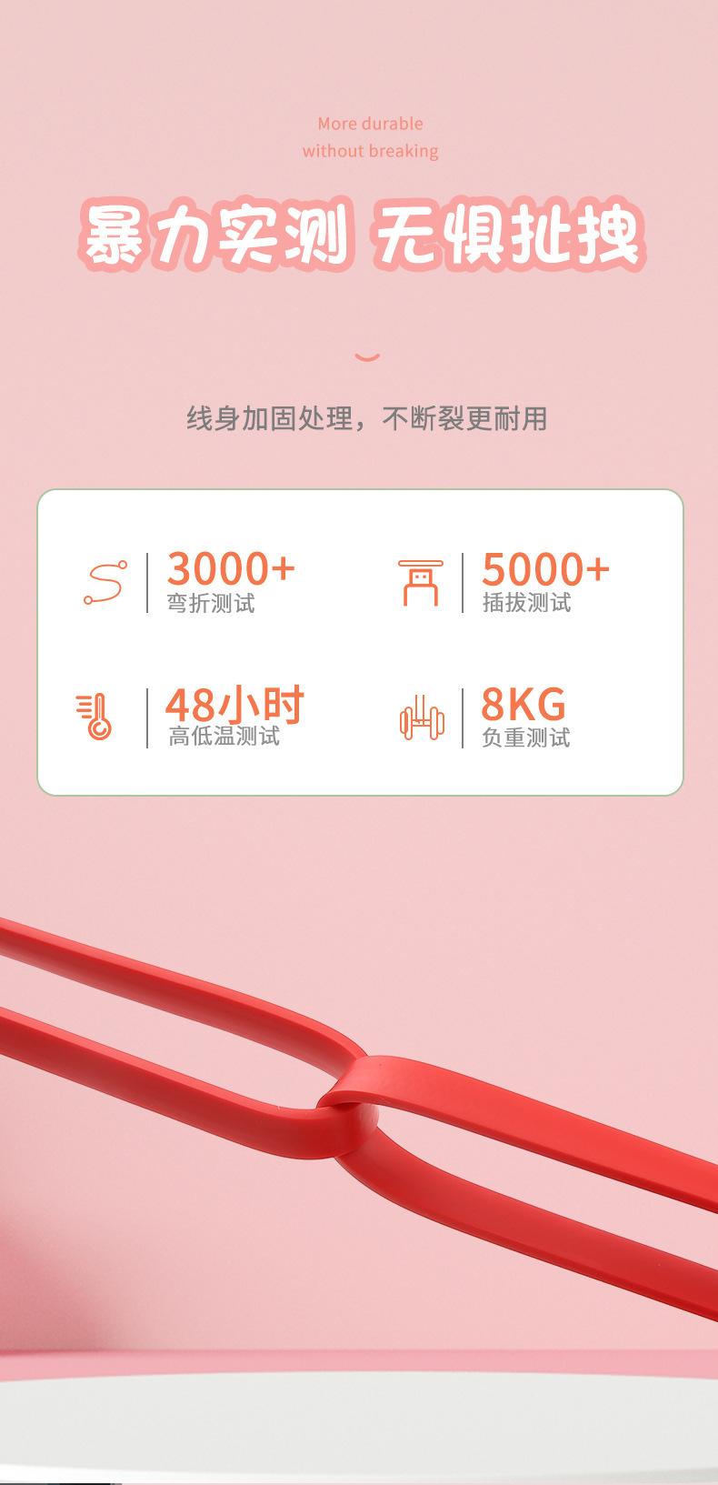 未标题_10.jpg