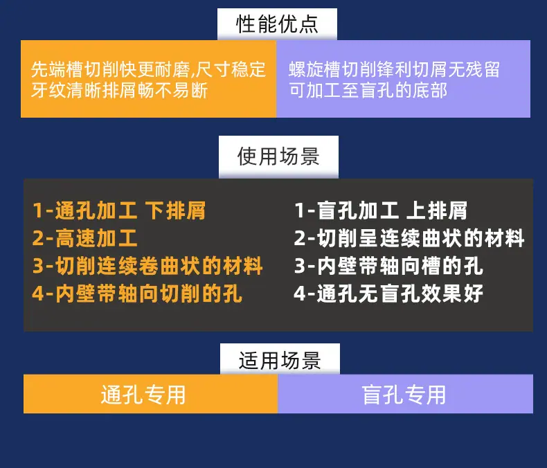 国际螺旋丝锥_06.jpg