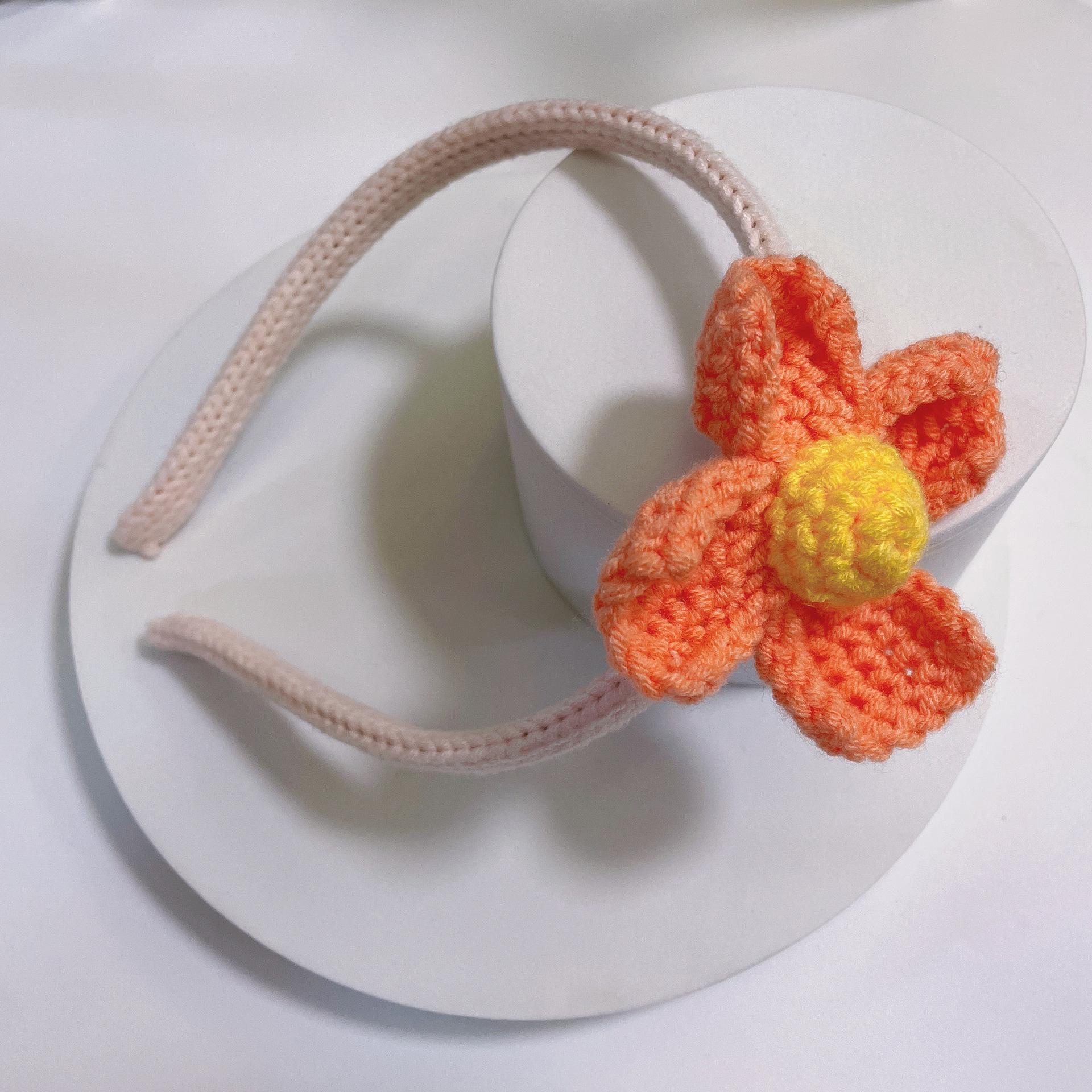 cecb6c33d39328b2ecb5199b59aaa5