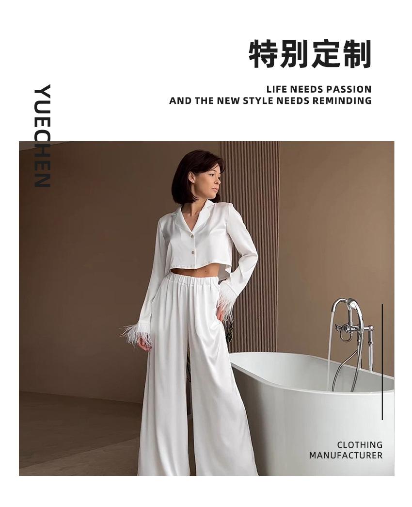 详情页优化01 拷贝.jpg