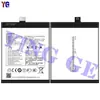 Adecuado para Batería de Teléfono Móvil Alcatel T790Y Tlp043E7 Batería de Gran Capacidad Nueva de Fábrica Venta al por Mayor Comercio Exterior