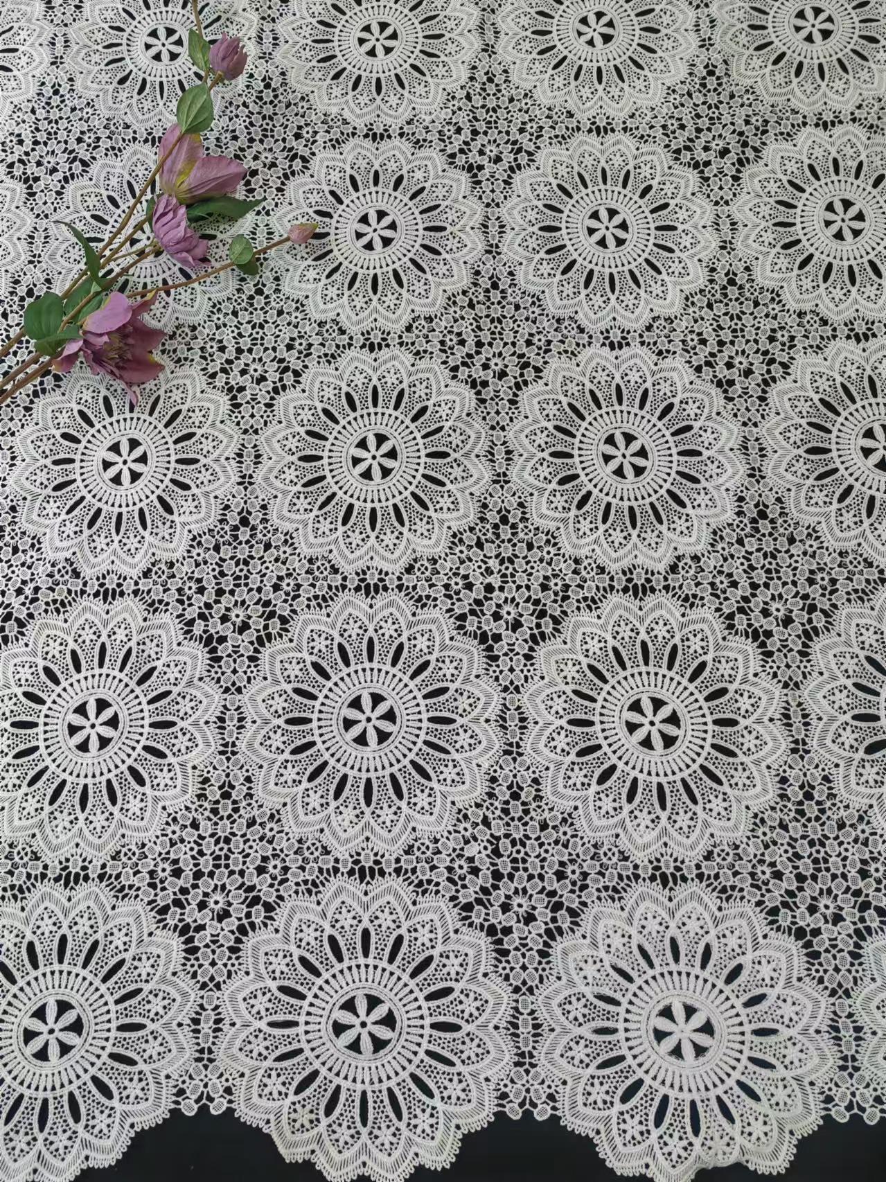 微信图片_20241108142600