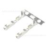 929172-1/929175-1 Conector Automotriz Mercedes Modificado Elevavidrios Arnés de Cables de 5 Pines Carcasa del Conector Venta al por Mayor