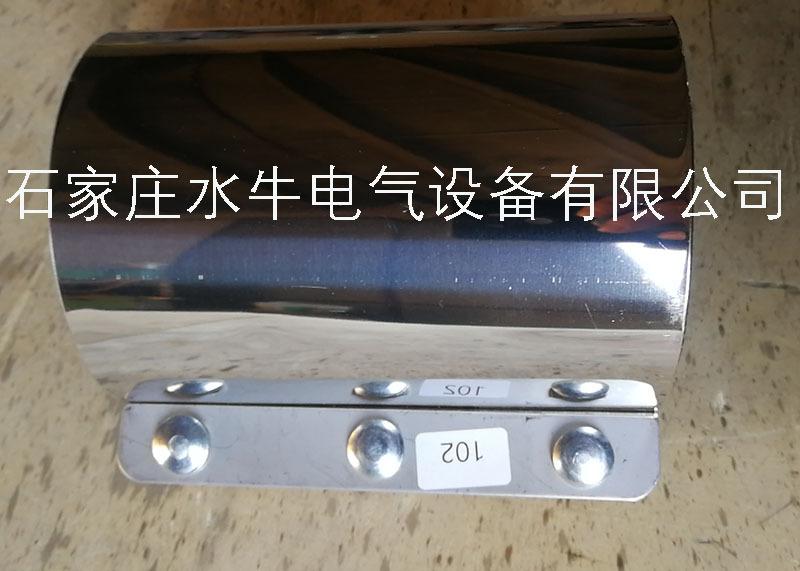 接管器 (1)