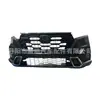 Adecuado para Kit de Cara Frontal de Crv 2023, Versión Us, Precio Razonable