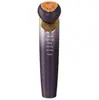 Novo Instrumento de Beleza para Lifting e Firmeza Facial Caseiro Instrumento de Introdução Limpeza por Temperatura Massageador Vibratório Instrumento de Beleza Rosto em V