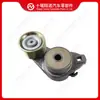 Polea tensora de accesorio de motor 21155561