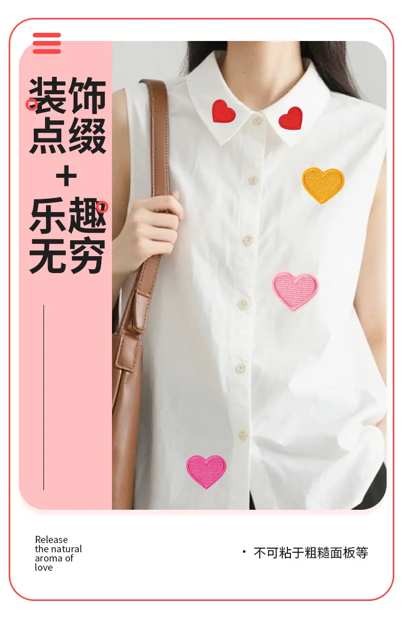 详情_05.jpg