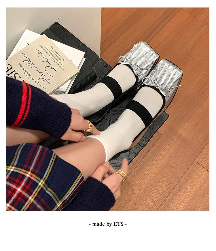 详情27.jpg