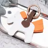 Hebilla Magnética para Viajes al Aire Libre, Almacenamiento sin Marcas, Gancho para Mochila, Llavero, Gadget Antiperdida, Accesorio