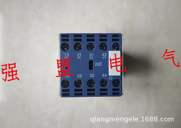 13fe72052fcac213b320f34ae251d5