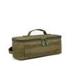 Bolsa táctica de camping al aire libre juego de vajilla multifuncional olla bolsa de picnic anticolisión bolsa de hielo bolsa de almacenamiento para estufa de tarjetas en stock