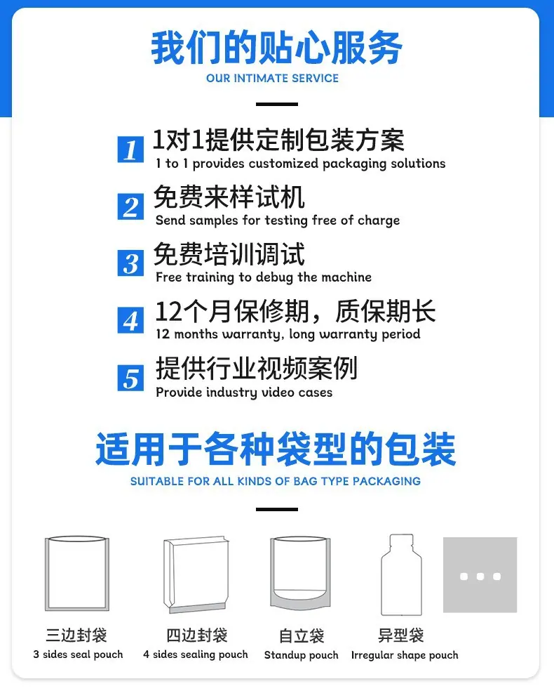 描述图_4