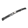 51117192155 Protector de Choque Delantero Amortiguador para Bmw Z4 E89..