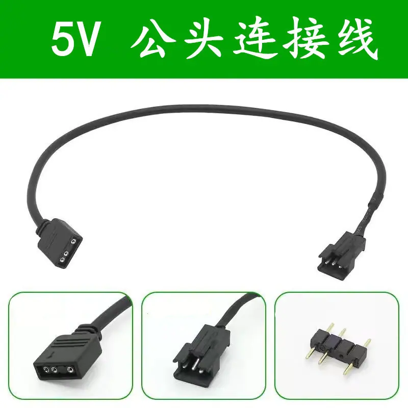O1CN017jyGdm26XpaaXS1kn_!!9803