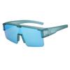 2024 Nuevas gafas de sol polarizadas deportivas de moda para miopía, gafas de sol para conducir, gafas de sol especiales para conducir, gafas de sol de moda