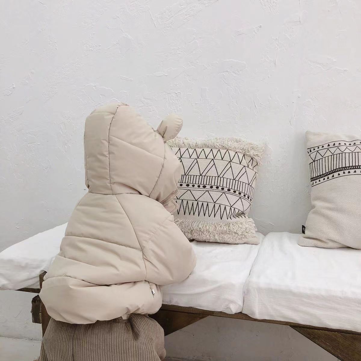 微信图片_202311101341592