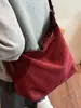 Bolso Tote de Gran Capacidad con Textura Estilo Perezoso Estampado de Leopardo 2026 Nuevo Personalidad Viaje al Trabajo Elegante Bolso de un Solo Hombro Bajo el Brazo
