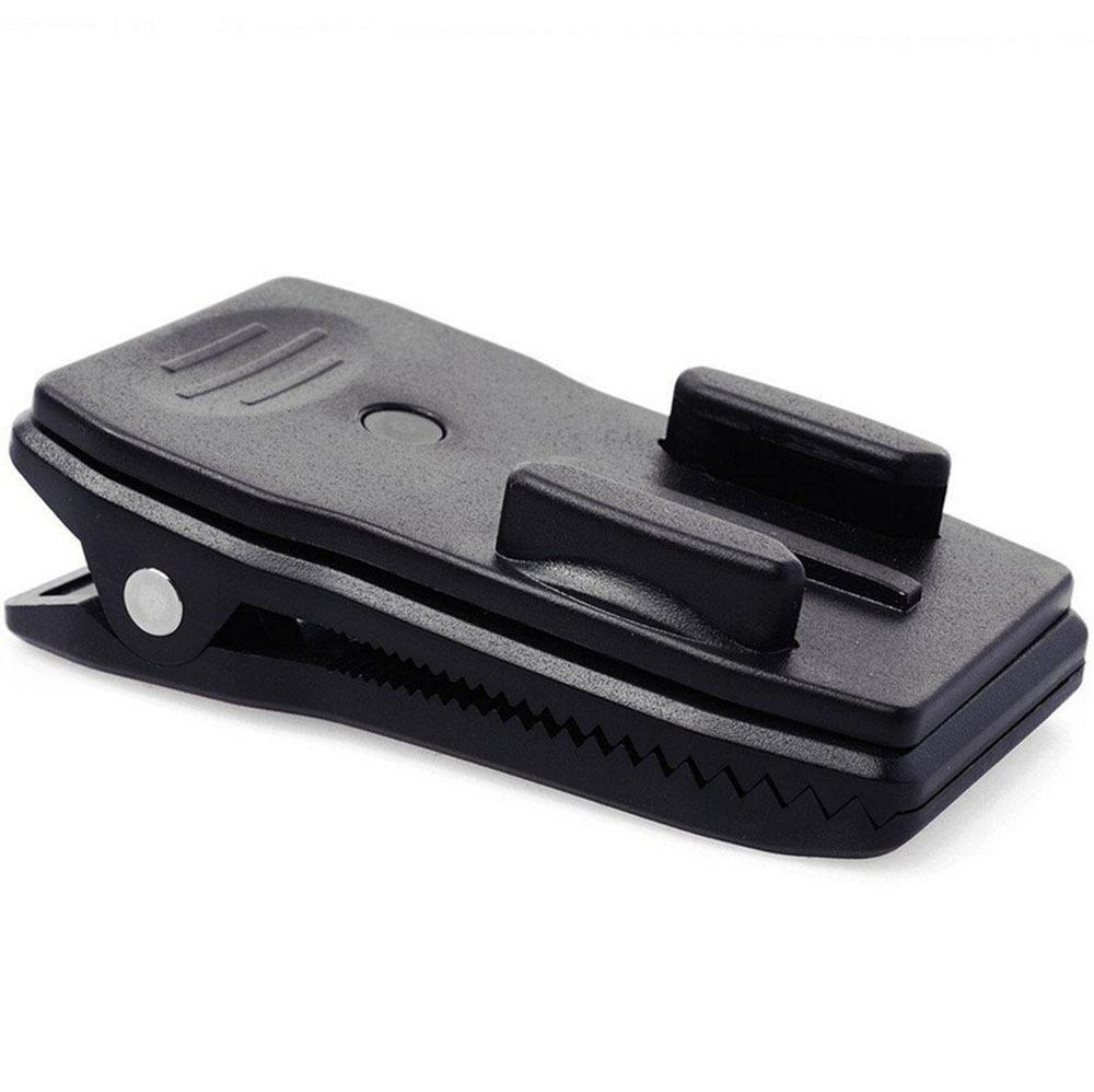 618LVN5CPHL._SL1024_