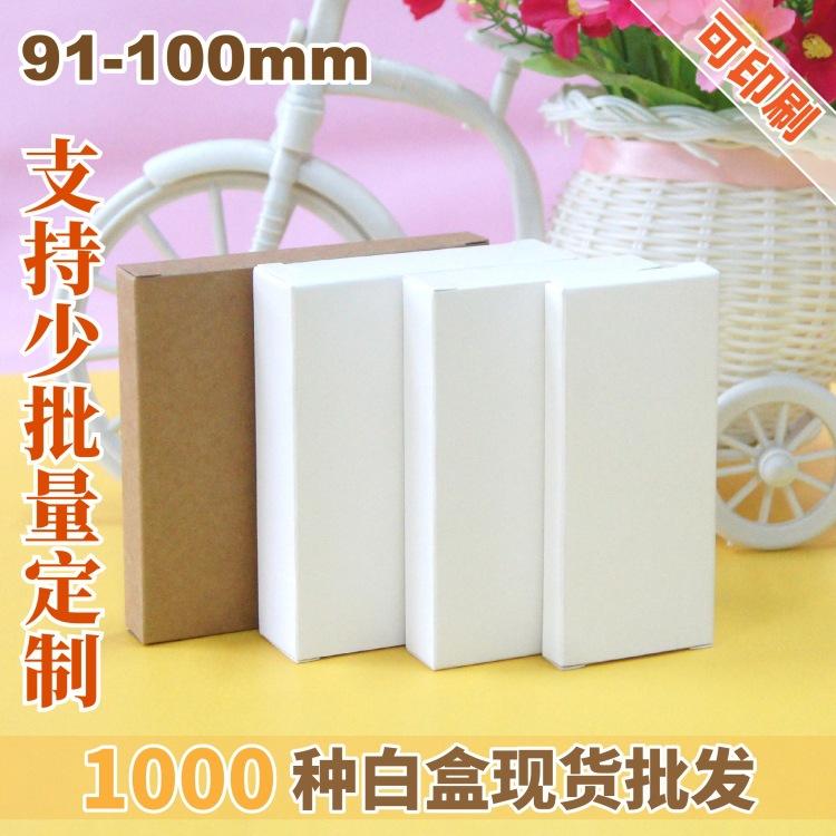 画格白盒展示图-13.jpg
