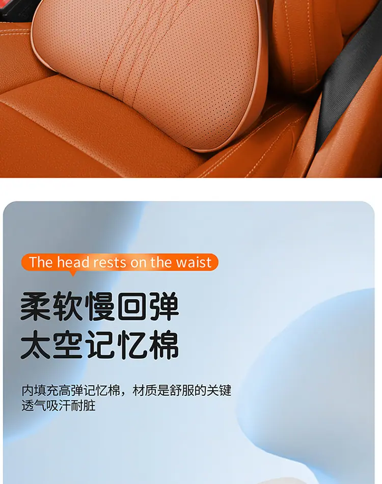 详情页_09.jpg