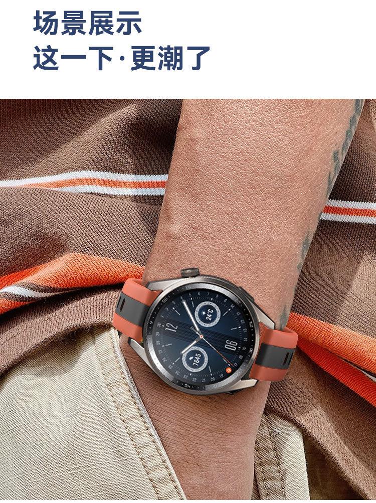 详情_12.jpg