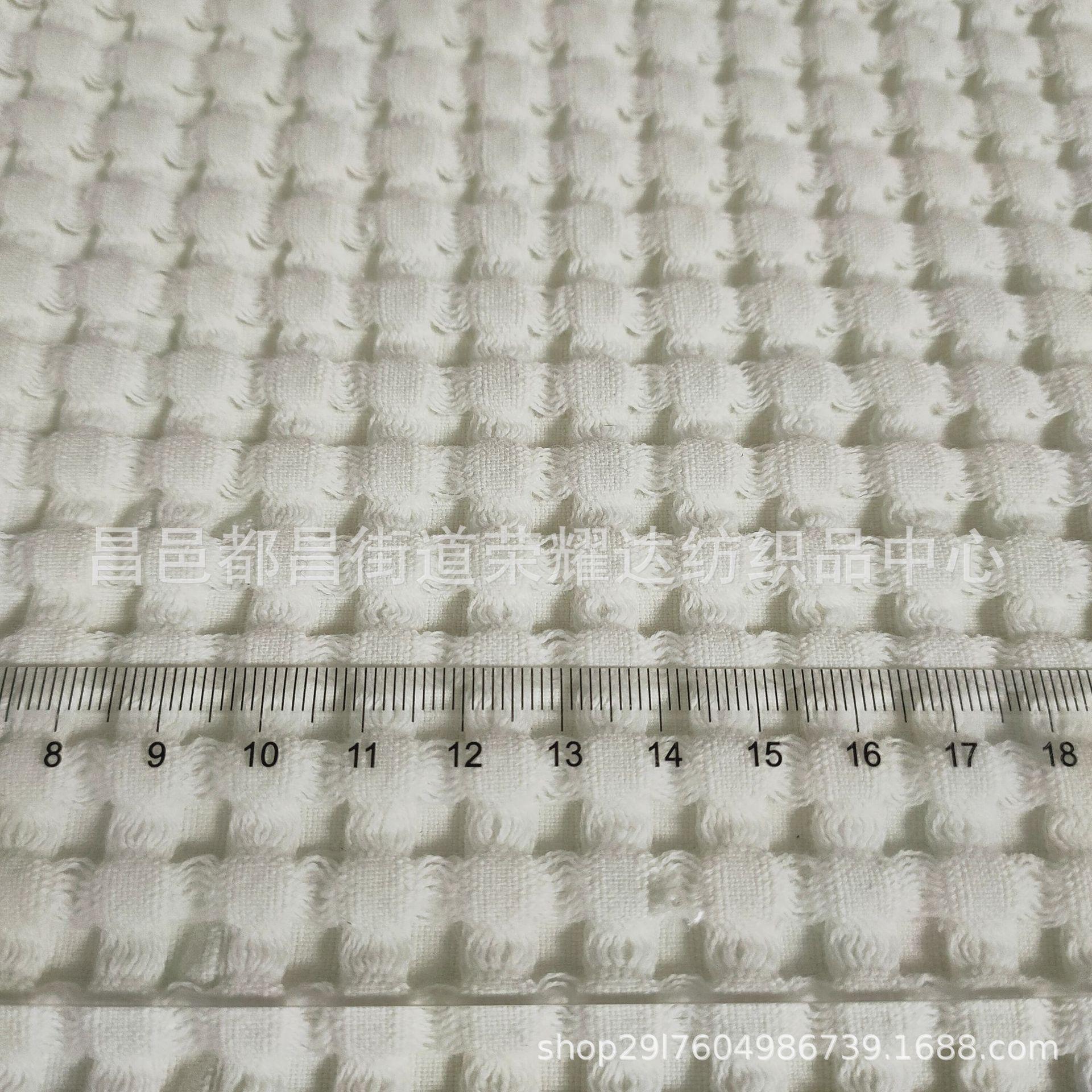 IMG20201130165749.jpg