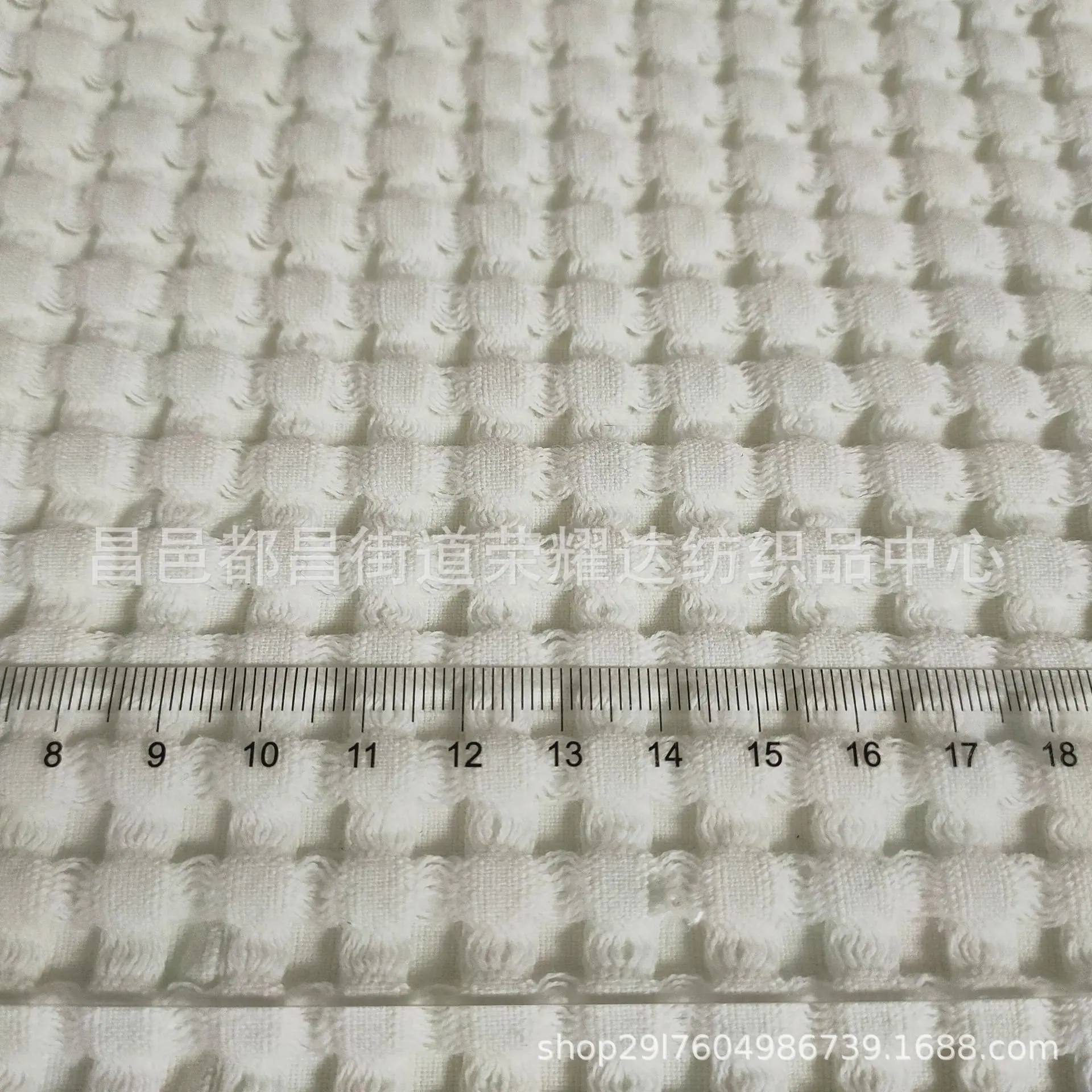 IMG20201130165749.jpg