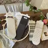 26 Nueva Colección de Otoño: Calcetines retro estilo coreano con flores y lunares y un lazo, calcetines de media pantorrilla para mujer, simples y sin costuras, con diseño de volantes