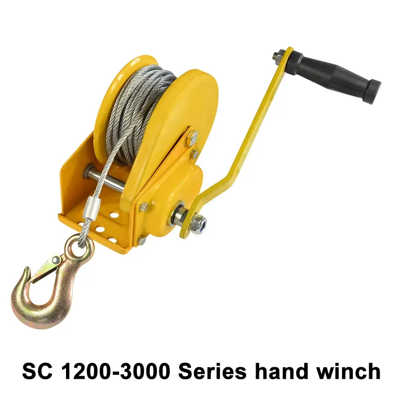 sc1200-3000-1