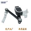 1679313 31288273 8G9N-5B738-Ba 8G9N-3C492-Aa Sensor de Altura