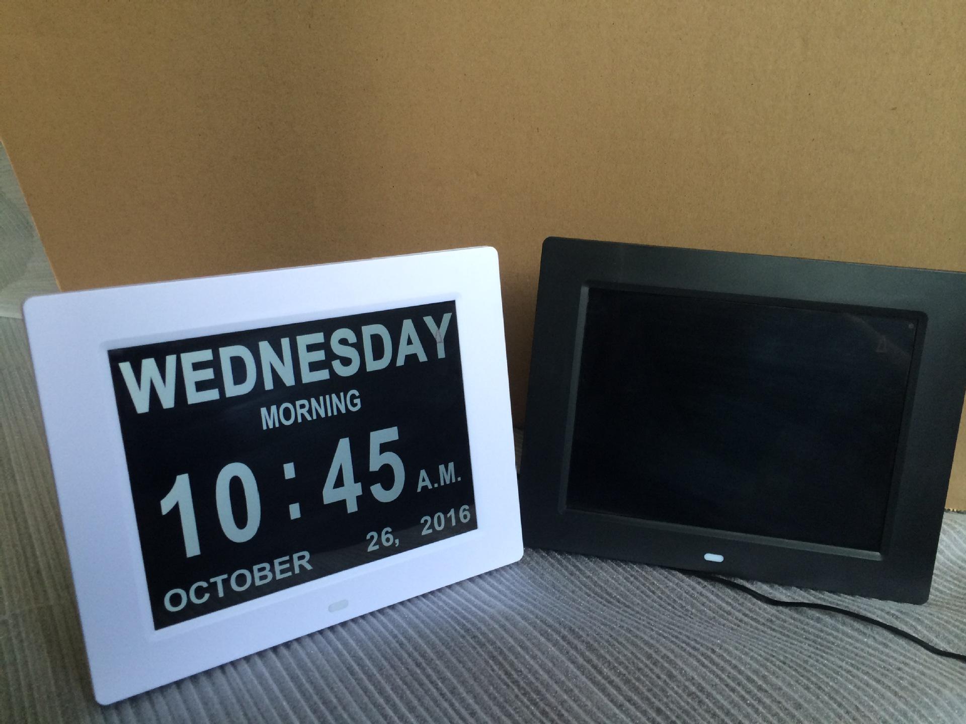 D02EE362-F9EB-48D2-BE4C-77023B