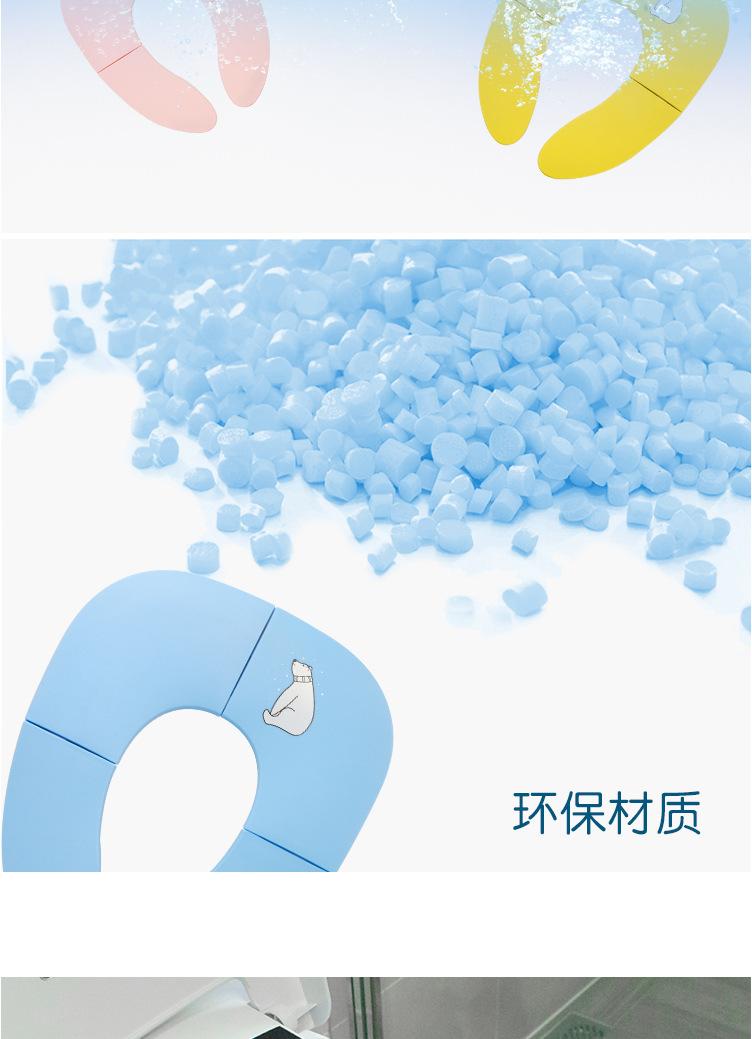 L019详情页中文_07.jpg
