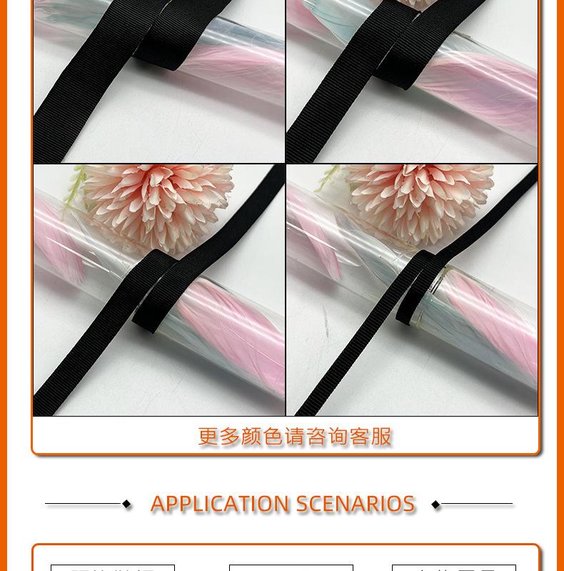 黑色多规格300D织带_06.jpg