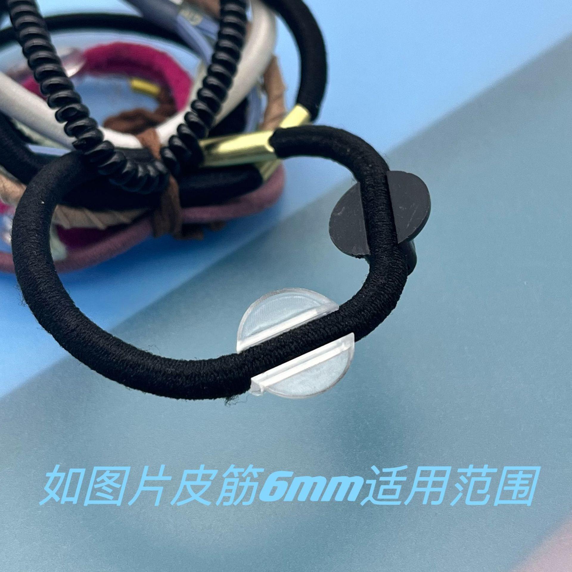 微信图片_20230805194758