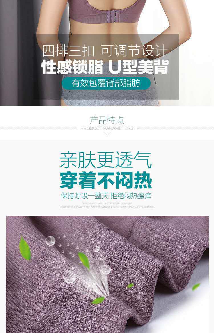 微信图片_2020091213273610