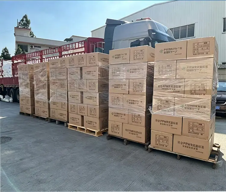 PPWR封箱胶带详情_6