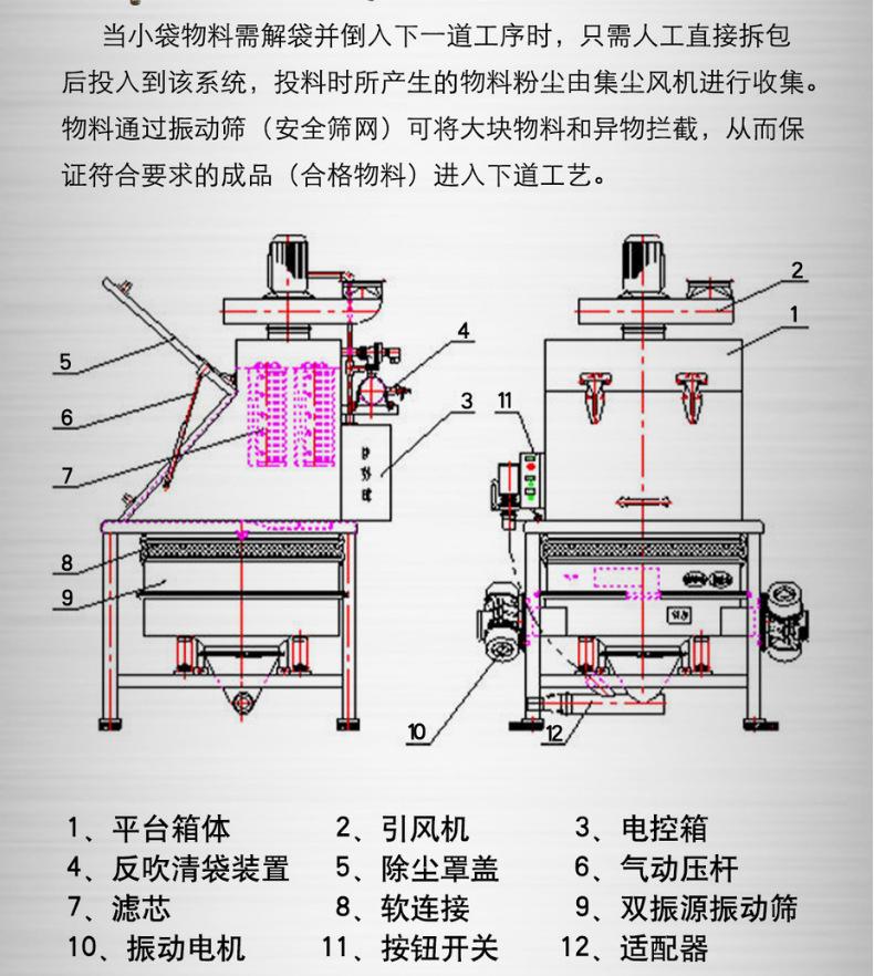 38d876d1f8fa20795b9dbb6ec05f1d