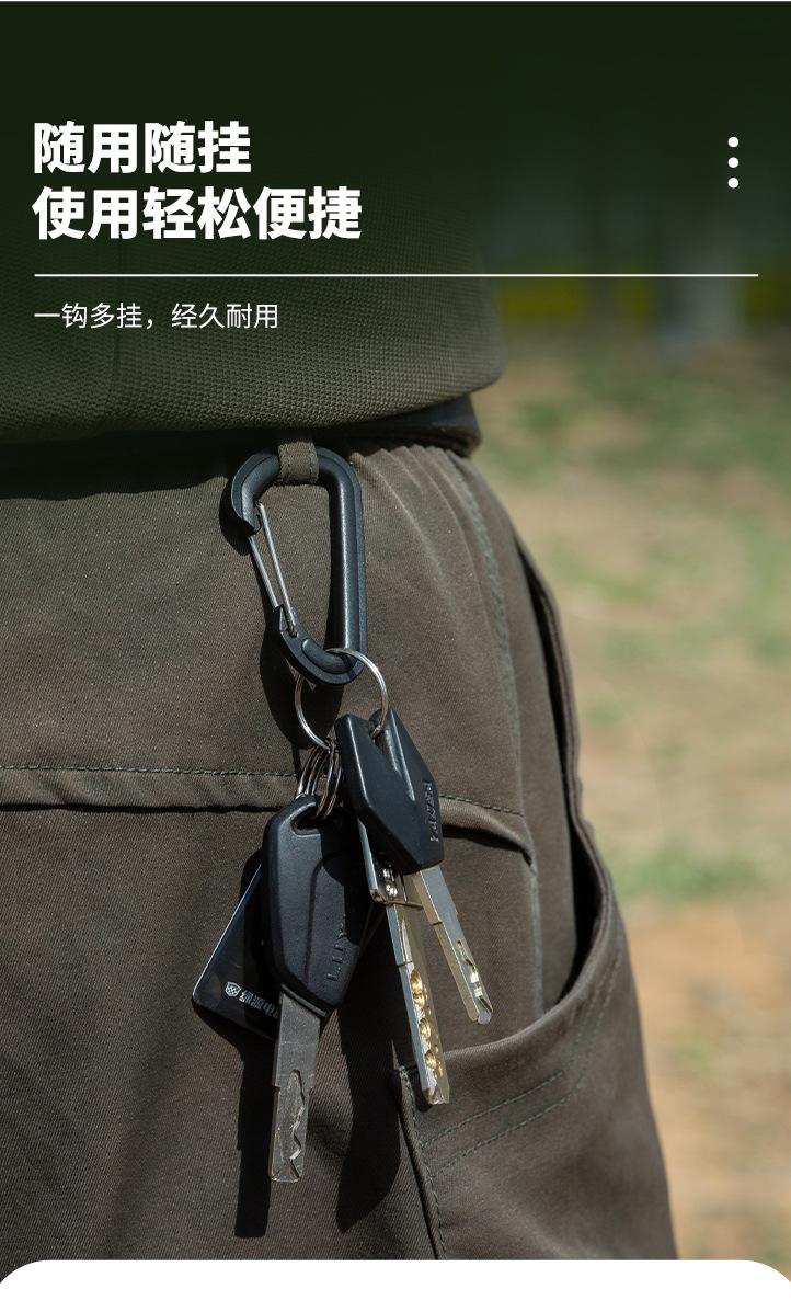 D型挂钩_07.jpg