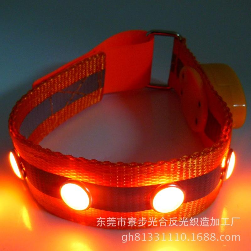 DSCN1659[1]
