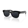 Gafas Inteligentes Pixel 800W M01Pro Foto IA Traducción Reconocimiento de Objetos Chatgpt Llamada Bluetooth Gafas de Música