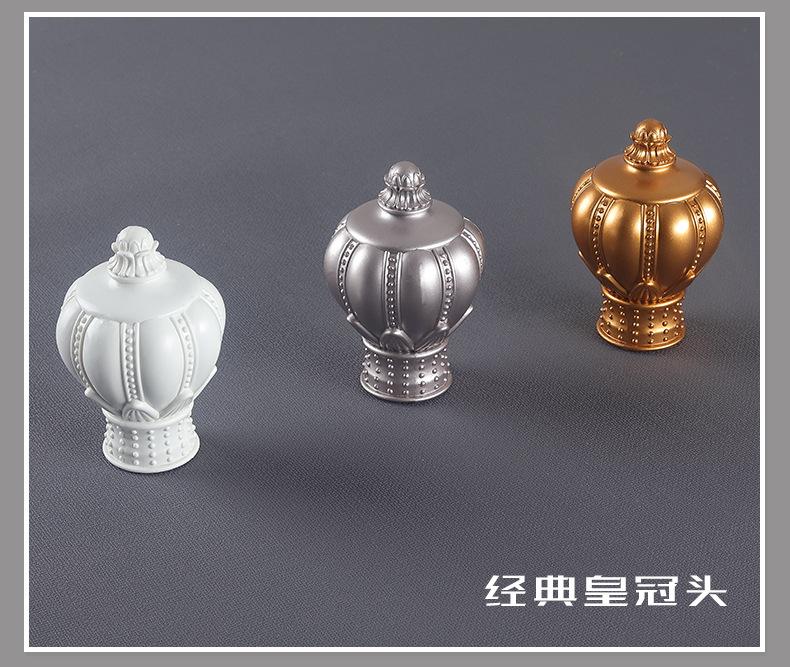 详情6_09.jpg